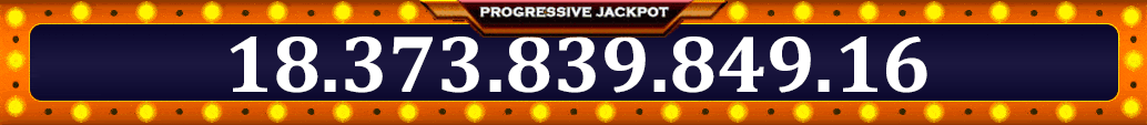 Jackpot MAMIBET303